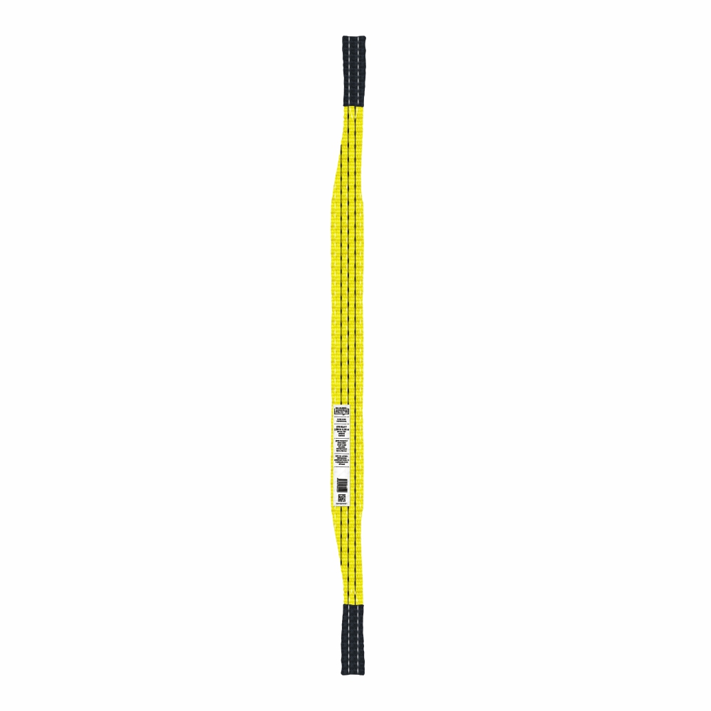 Строп HITCH PROFESSIONAL СТП 3,0т 6,00м SF7 90мм