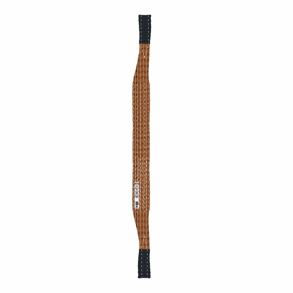 Строп HITCH PROFESSIONAL СТП 6,0т 6,00м SF7 180мм