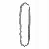 Строп HITCH СТКк-4,0т. (L=4,0м)