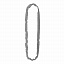 Строп HITCH СТКк-4,0т. (L=2,0м) Строп HITCH СТКк-4,0т. (L=2,0м)