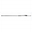 Штанга распорная с противоскользящими упорами HITCH RCB272, L= 2,35-2,72 m, d=38 mm Штанга распорная с противоскользящими упорами HITCH RCB272, L= 2,35-2,72 m, d=38 mm