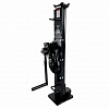 Домкрат реечный HITCH JR-10000 10т