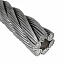 Канат HITCH DIN3064 6X36WS+FC 20.0 мм Канат HITCH DIN3064 6X36WS+FC 20.0 мм