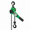 Таль ручная рычажная HITCH LH100, 6 т, 6 м