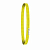 Строп HITCH REGULAR WIDE СТК 3,0т 7,00м SF5 90мм