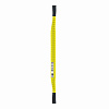 Строп HITCH PROFESSIONAL СТП 3,0т 1,50м SF7 90мм