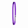Строп HITCH PROFESSIONAL СТК 1,0т 8,00м SF7 30мм