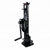 Домкрат реечный низкопрофильный HITCH JRN-5000 5т