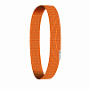 Строп HITCH PROFESSIONAL СТК 10,0т 3,00м SF7 300мм