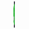 Строп HITCH PROFESSIONAL СТП 2,0т 8,00м SF7 60мм