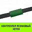 Контроллер резиновый HITCH RCP5015, 50мм*150мм Контроллер резиновый HITCH RCP5015, 50мм*150мм