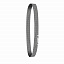 Строп HITCH REGULAR WIDE СТК 4,0т 5,00м SF5 120мм Строп HITCH REGULAR WIDE СТК 4,0т 5,00м SF5 120мм